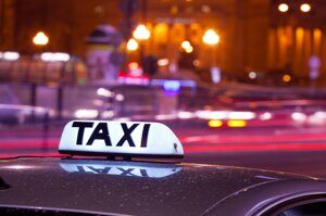 Минусы аренды авто с последующим выкупом для работы в такси
