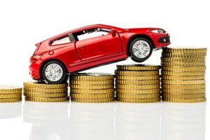От чего зависит стоимость автостраховки?